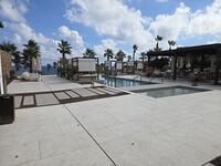 VIP8224: Apartment for Sale in Mojacar Playa, Almería
