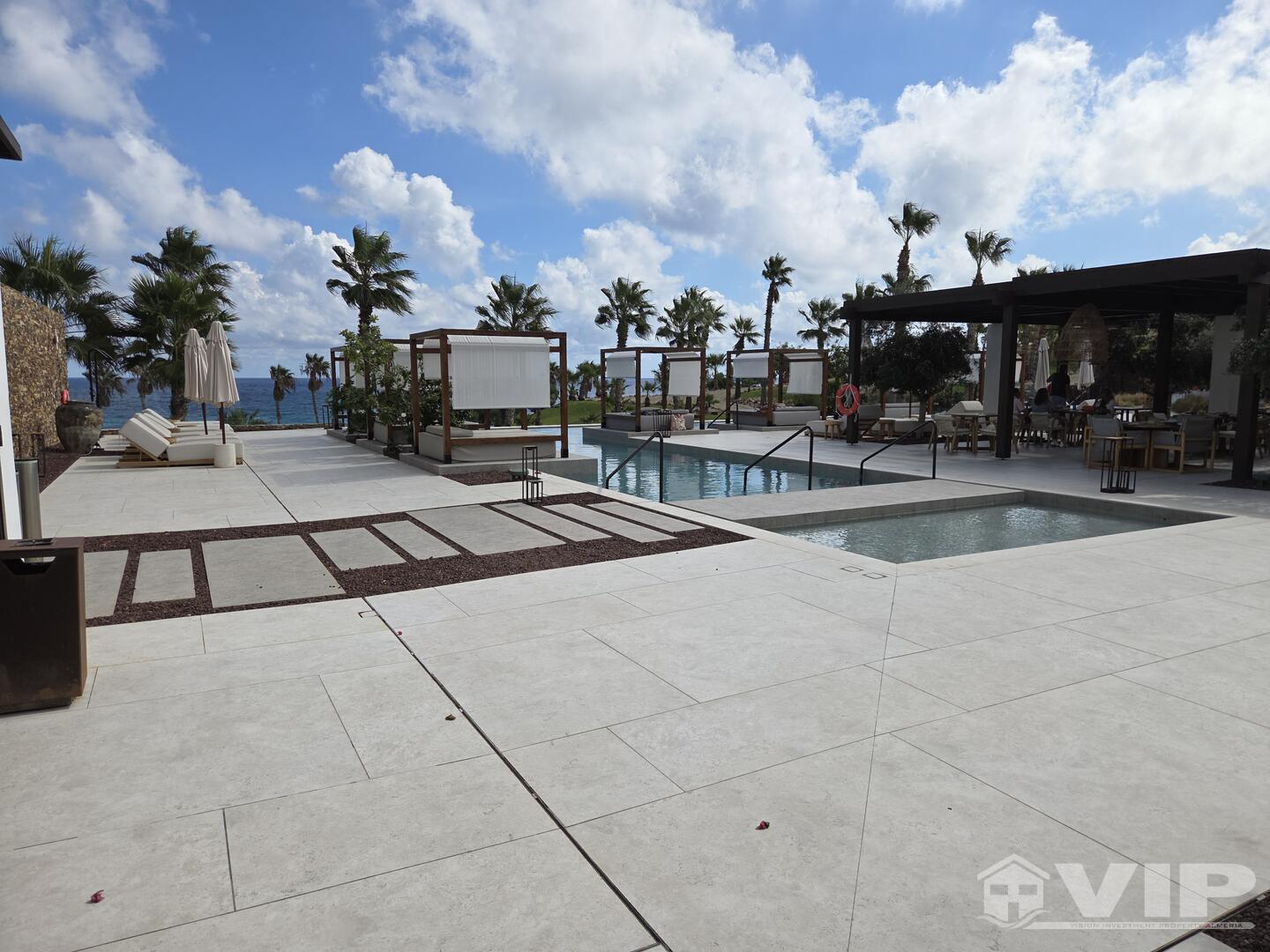 VIP8224: Apartment for Sale in Mojacar Playa, Almería VIP8224: Apartment for Sale in Mojacar Playa, Almería
