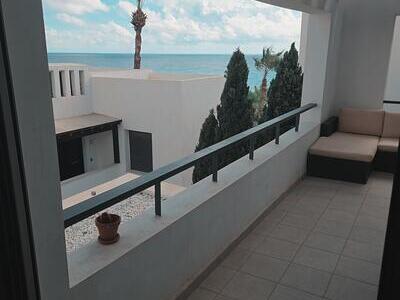 VIP8224: Wohnung zu Verkaufen in Mojacar Playa, Almería VIP8224: Wohnung zu Verkaufen in Mojacar Playa, Almería