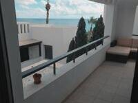 VIP8224: Apartment for Sale in Mojacar Playa, Almería