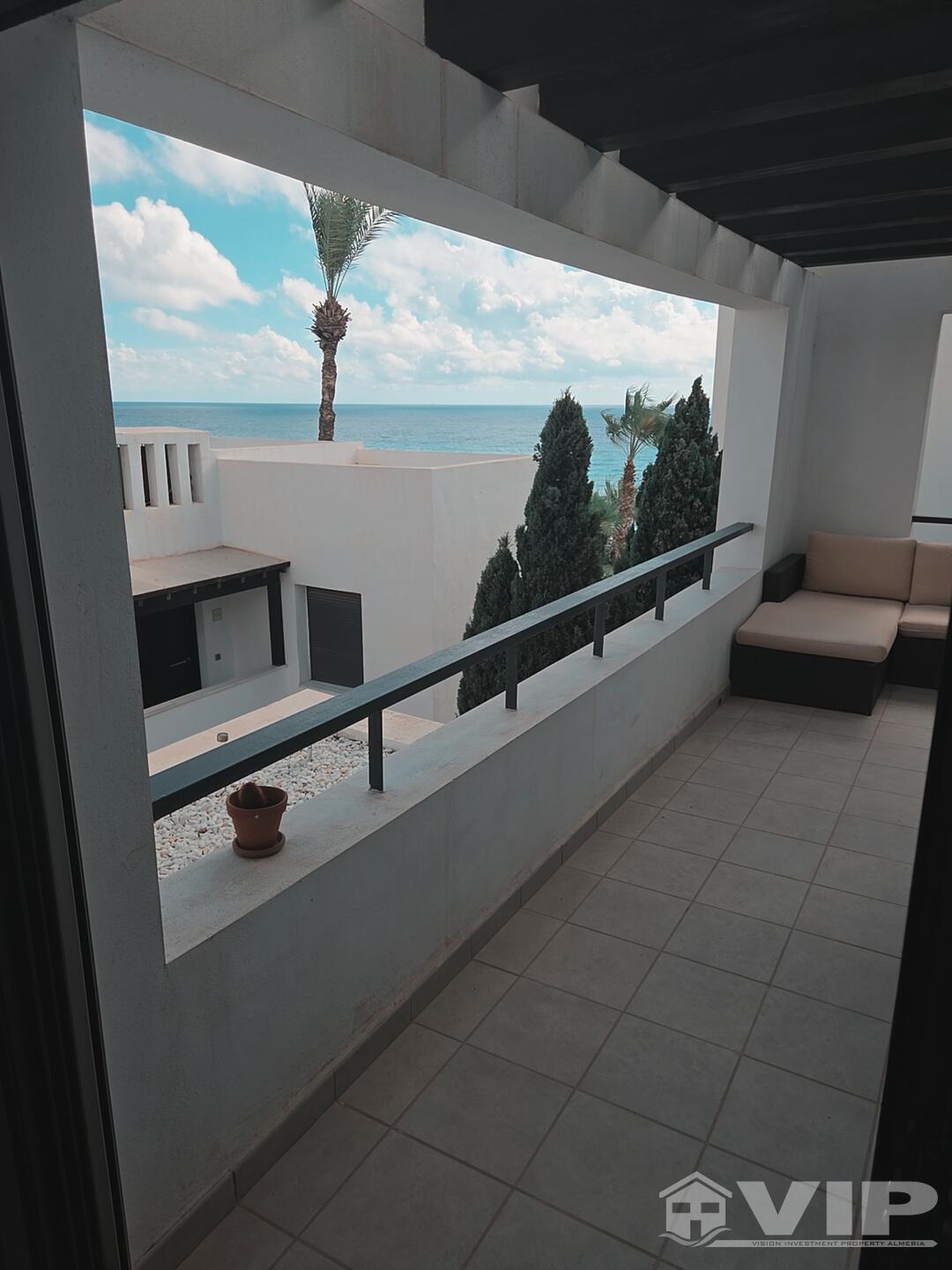 VIP8224: Apartment for Sale in Mojacar Playa, Almería VIP8224: Apartment for Sale in Mojacar Playa, Almería