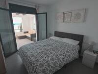 VIP8224: Apartment for Sale in Mojacar Playa, Almería