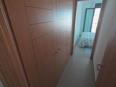 VIP8224: Wohnung zu Verkaufen in Mojacar Playa, Almería VIP8224: Wohnung zu Verkaufen in Mojacar Playa, Almería