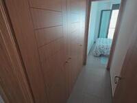 VIP8224: Apartment for Sale in Mojacar Playa, Almería