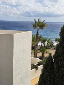 VIP8224: Wohnung zu Verkaufen in Mojacar Playa, Almería VIP8224: Wohnung zu Verkaufen in Mojacar Playa, Almería