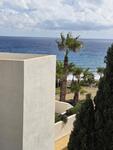 VIP8224: Apartment for Sale in Mojacar Playa, Almería