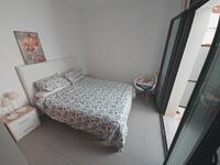 VIP8224: Apartment for Sale in Mojacar Playa, Almería