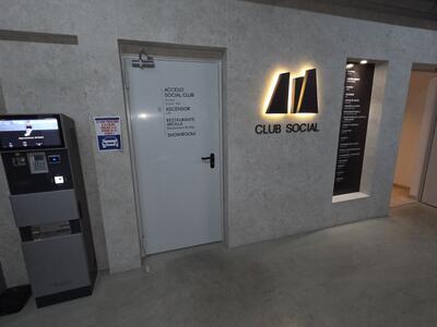 VIP8224: Wohnung zu Verkaufen in Mojacar Playa, Almería VIP8224: Wohnung zu Verkaufen in Mojacar Playa, Almería