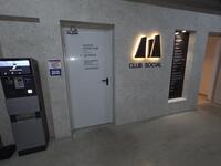 VIP8224: Apartment for Sale in Mojacar Playa, Almería