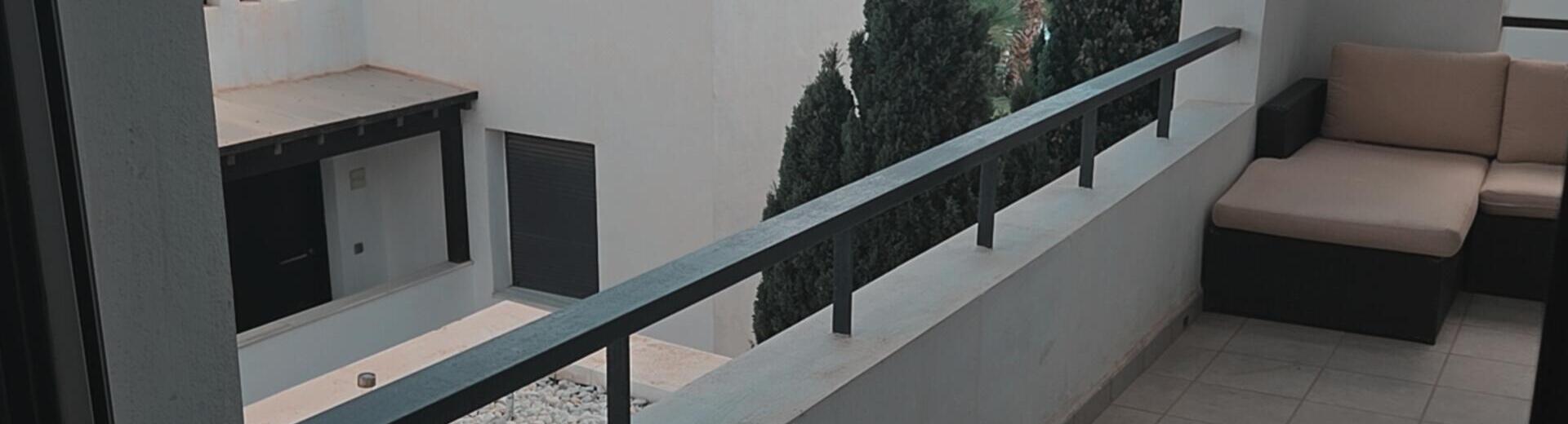 VIP8224: Apartment for Sale