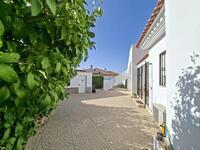 VIP8225: Villa for Sale in Arboleas, Almería