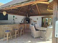 VIP8225: Villa for Sale in Arboleas, Almería