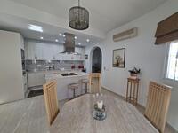 VIP8225: Villa for Sale in Arboleas, Almería