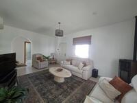 VIP8225: Villa for Sale in Arboleas, Almería