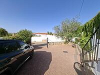 VIP8225: Villa for Sale in Arboleas, Almería