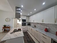 VIP8225: Villa for Sale in Arboleas, Almería