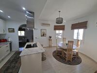 VIP8225: Villa for Sale in Arboleas, Almería