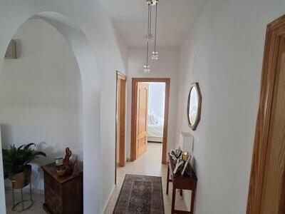 VIP8225: Villa zu Verkaufen in Arboleas, Almería VIP8225: Villa zu Verkaufen in Arboleas, Almería