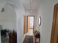 VIP8225: Villa for Sale in Arboleas, Almería