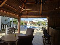 VIP8225: Villa for Sale in Arboleas, Almería