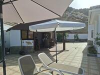 VIP8225: Villa for Sale in Arboleas, Almería