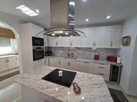 VIP8225: Villa for Sale in Arboleas, Almería