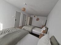 VIP8225: Villa for Sale in Arboleas, Almería