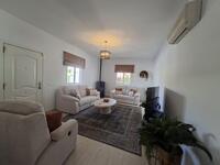 VIP8225: Villa for Sale in Arboleas, Almería
