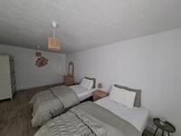 VIP8225: Villa for Sale in Arboleas, Almería