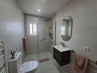 VIP8225: Villa for Sale in Arboleas, Almería