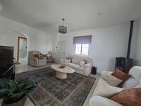 VIP8225: Villa for Sale in Arboleas, Almería