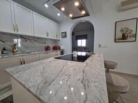 VIP8225: Villa for Sale in Arboleas, Almería