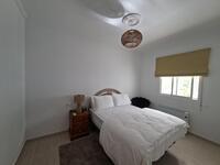 VIP8225: Villa for Sale in Arboleas, Almería