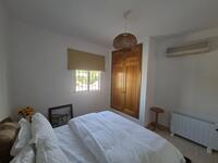 VIP8225: Villa for Sale in Arboleas, Almería