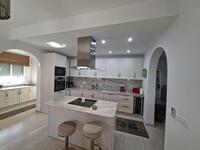 VIP8225: Villa for Sale in Arboleas, Almería