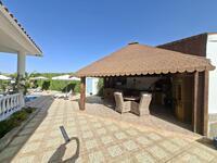 VIP8225: Villa for Sale in Arboleas, Almería