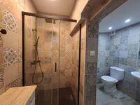 VIP8225: Villa for Sale in Arboleas, Almería
