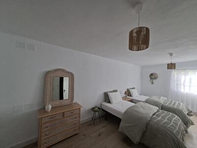 VIP8225: Villa zu Verkaufen in Arboleas, Almería VIP8225: Villa zu Verkaufen in Arboleas, Almería