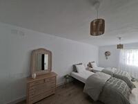 VIP8225: Villa for Sale in Arboleas, Almería