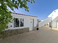 VIP8225: Villa for Sale in Arboleas, Almería