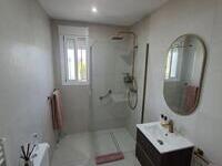 VIP8225: Villa for Sale in Arboleas, Almería