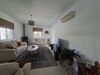 VIP8225: Villa for Sale in Arboleas, Almería