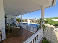 VIP8225: Villa for Sale in Arboleas, Almería