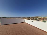 VIP8225: Villa for Sale in Arboleas, Almería