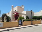 VIP6089: Villa zu Verkaufen in Turre, Almería