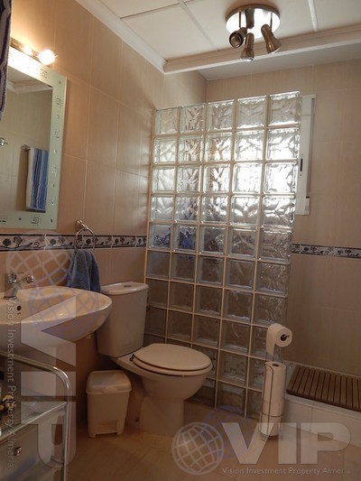 VIP6089: Villa en Venta en Turre, Almería