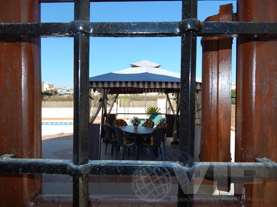 VIP6089: Villa en Venta en Turre, Almería