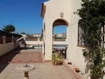 VIP6089: Villa for Sale in Turre, Almería