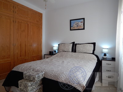 VIP6089: Villa en Venta en Turre, Almería