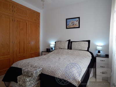 VIP6089: Villa for Sale in Turre, Almería